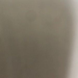 Meet your Posher, Millie